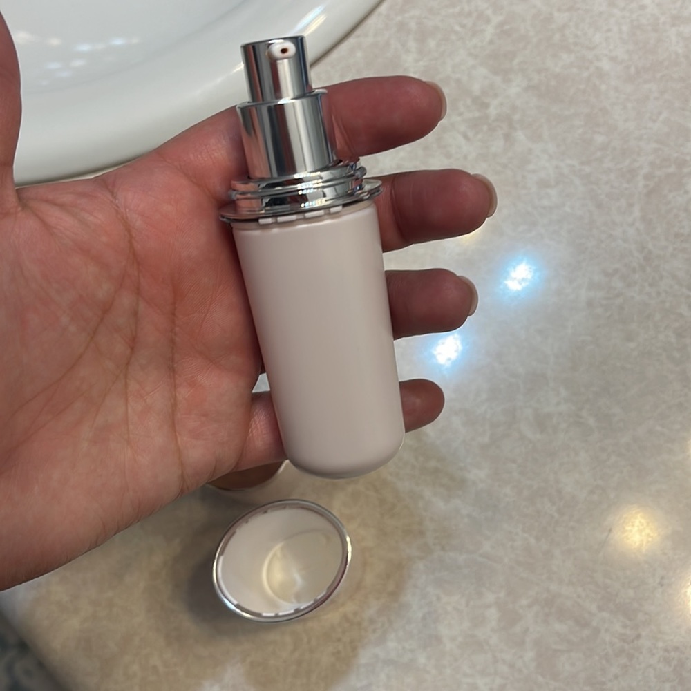 Dior Capture Totale Dreamskin Empty bottle - Picture 7 of 7